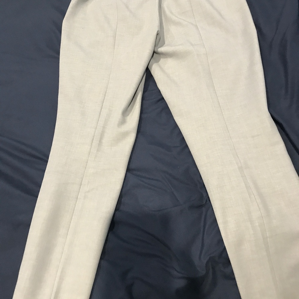 Pants - Picture 2 of 2